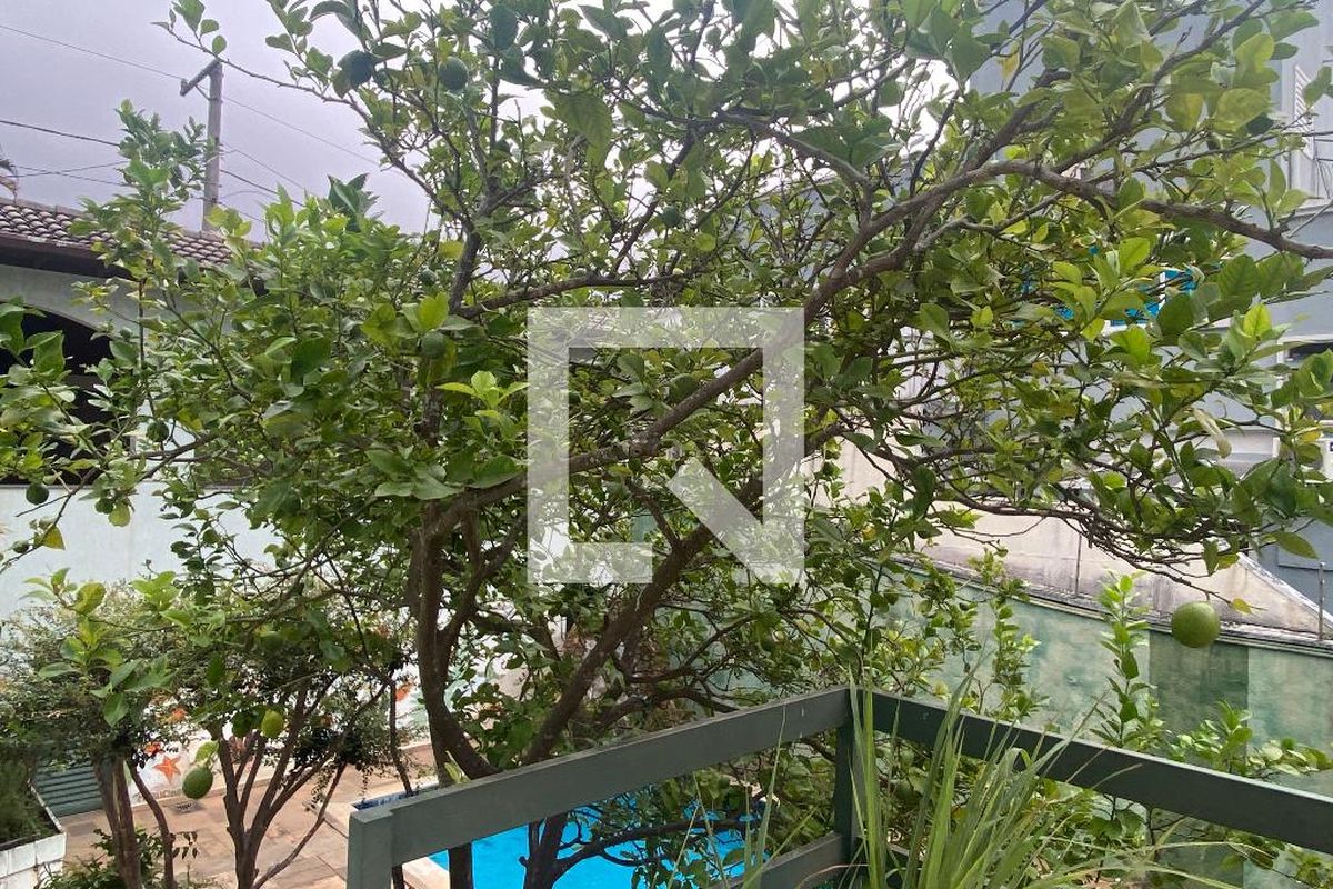 Casa, 2 quartos, 500 m² - Foto 130