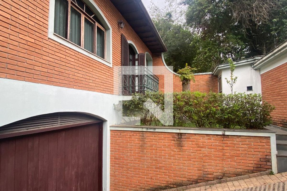 Casa, 2 quartos, 500 m² - Foto 158