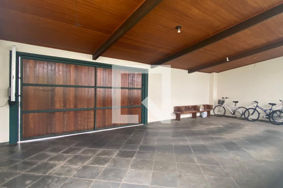 Casa, 2 quartos, 500 m² - Foto 149