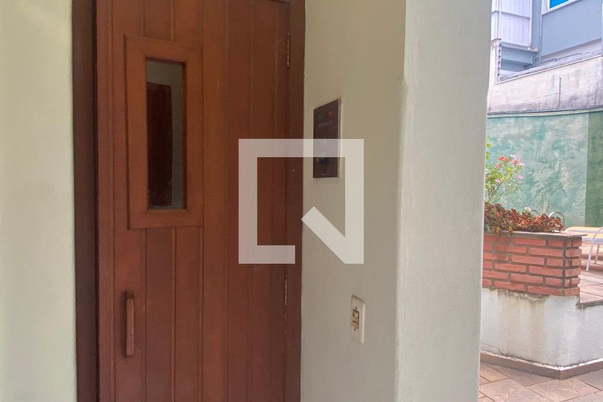 Casa, 2 quartos, 500 m² - Foto 165