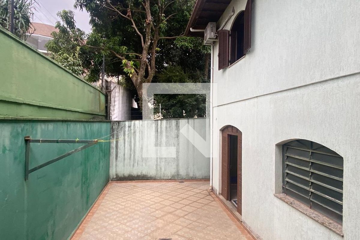 Casa, 2 quartos, 500 m² - Foto 128