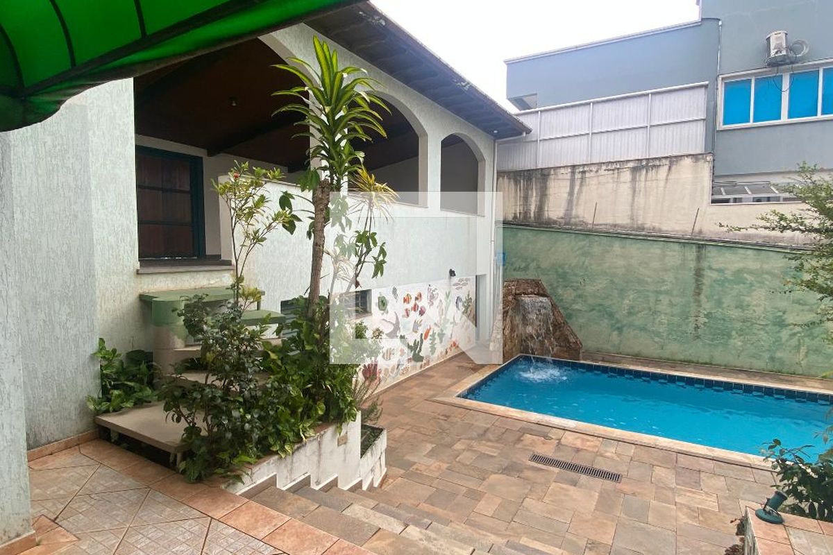 Casa, 2 quartos, 500 m² - Foto 146