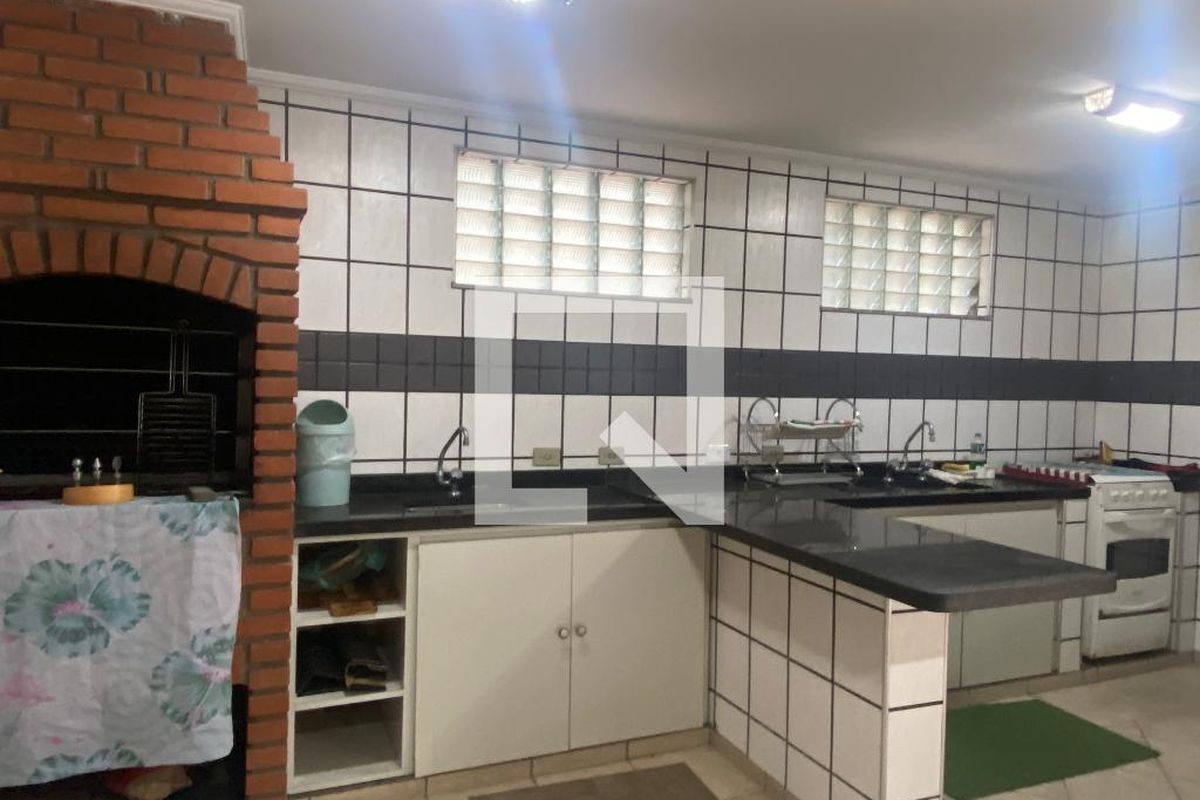 Casa, 2 quartos, 500 m² - Foto 106