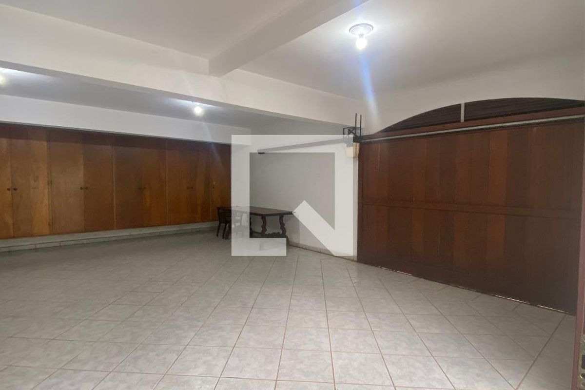 Casa, 2 quartos, 500 m² - Foto 125