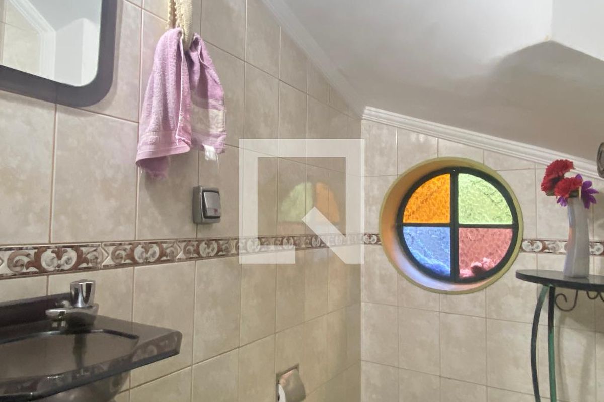 Casa, 2 quartos, 500 m² - Foto 31