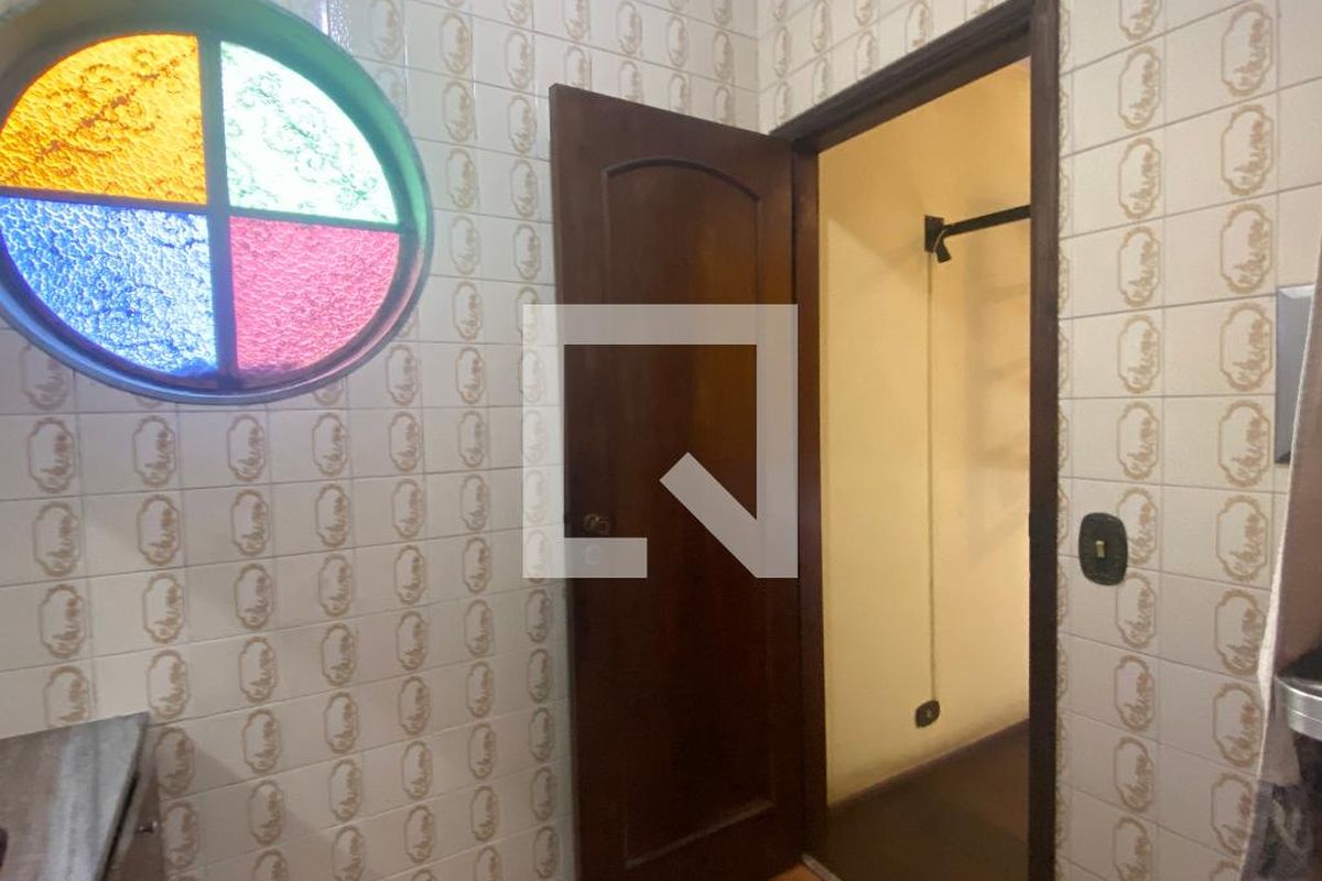 Casa, 2 quartos, 500 m² - Foto 64