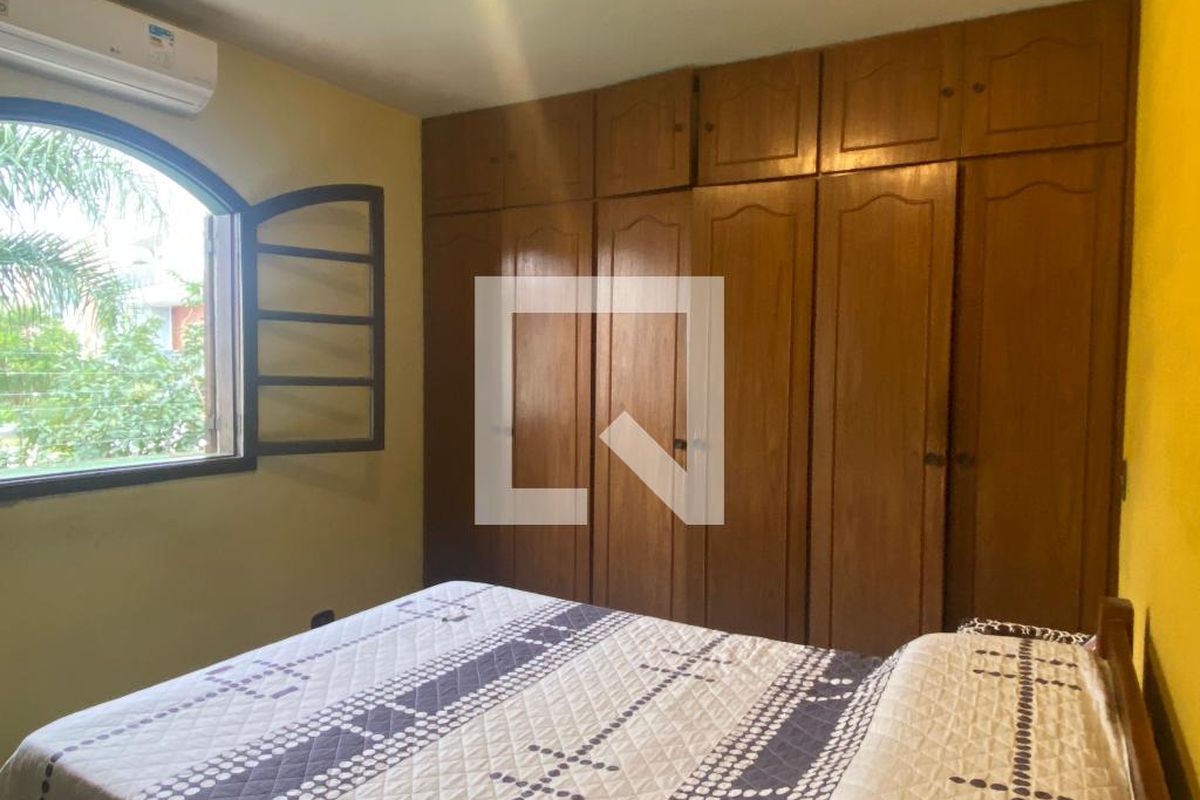 Casa, 2 quartos, 500 m² - Foto 46