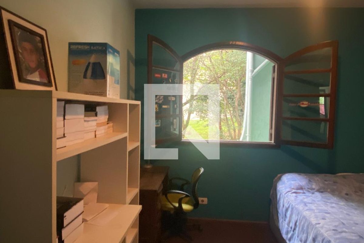Casa, 2 quartos, 500 m² - Foto 34