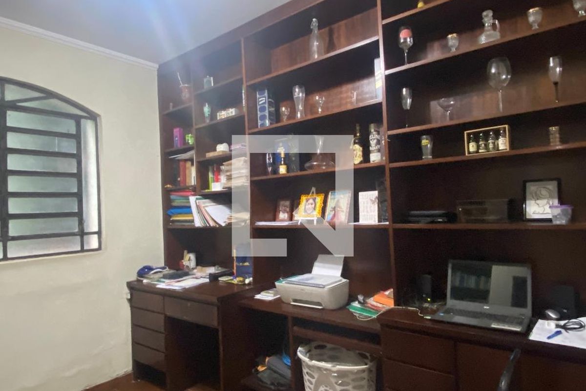 Casa, 2 quartos, 500 m² - Foto 23