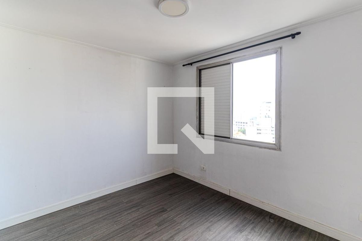 Apartamento, 1 quarto, 60 m² - Foto 13