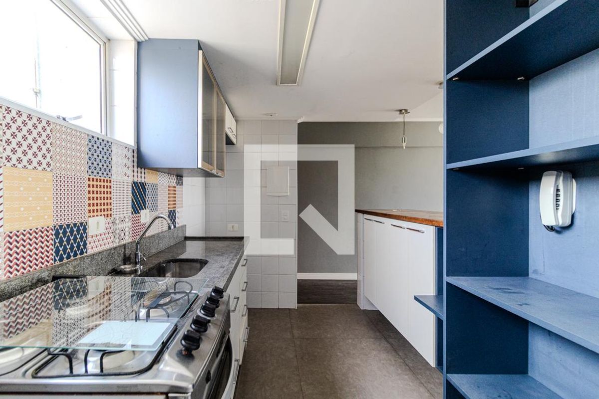 Apartamento, 1 quarto, 60 m² - Foto 23