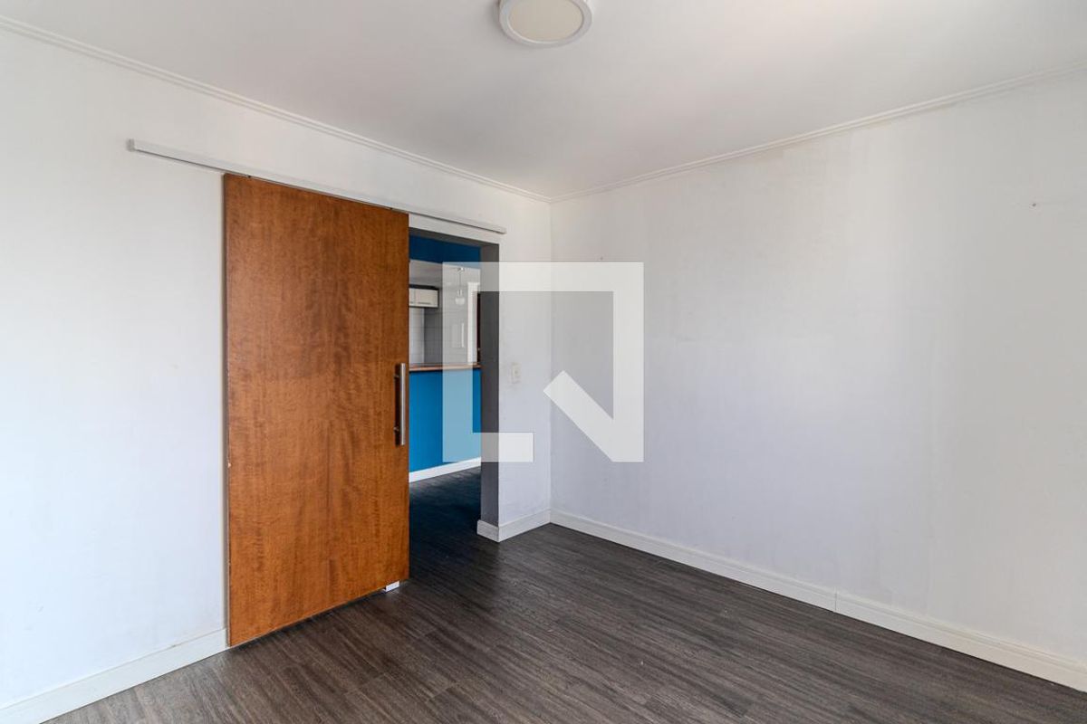 Apartamento, 1 quarto, 60 m² - Foto 12