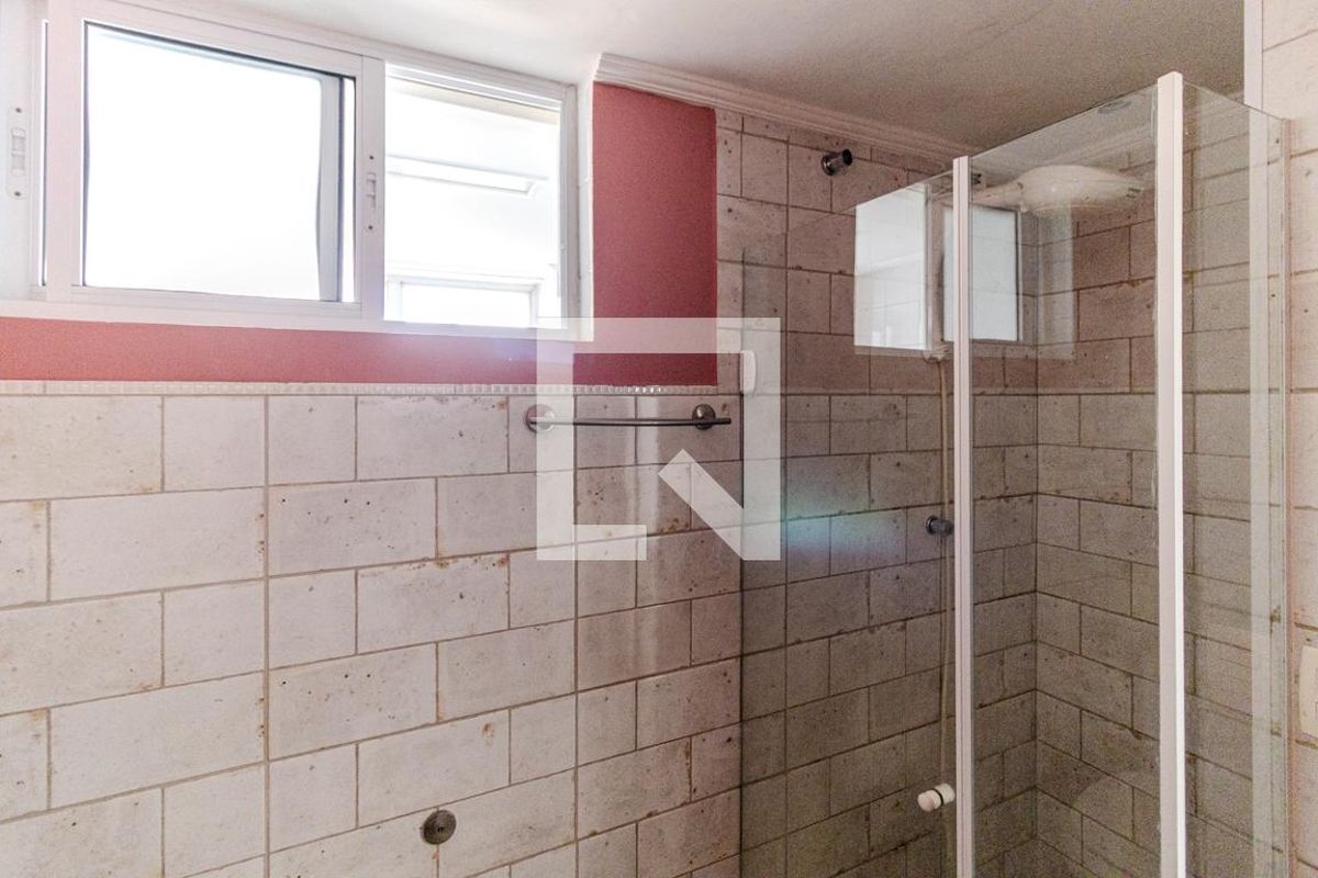 Apartamento, 1 quarto, 60 m² - Foto 17