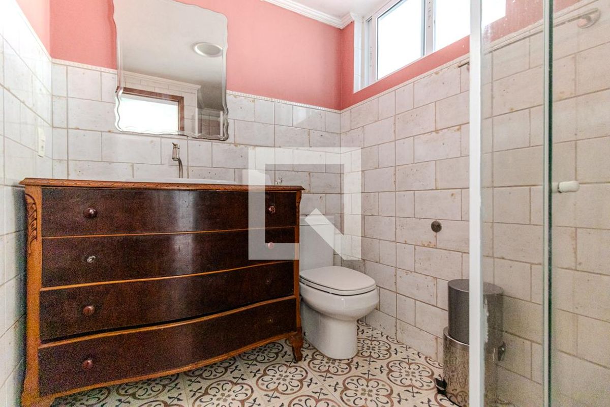 Apartamento, 1 quarto, 60 m² - Foto 14
