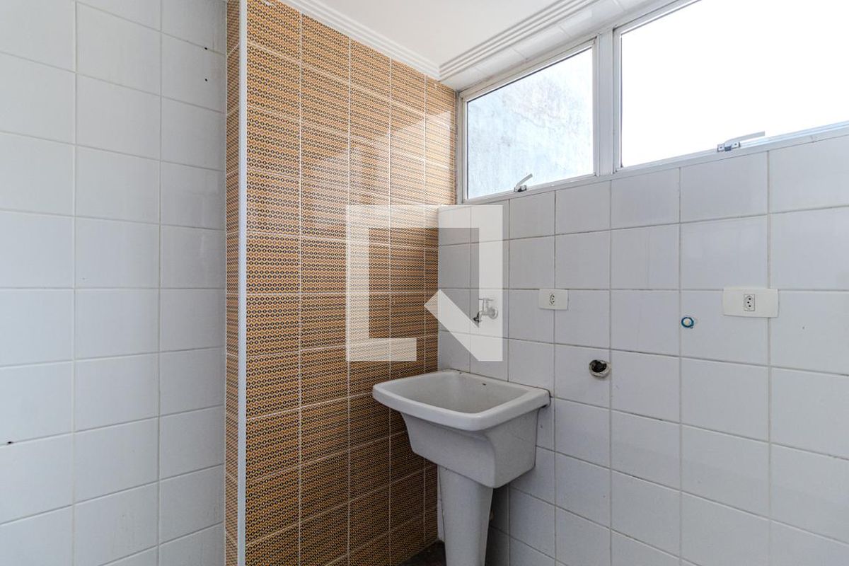 Apartamento, 1 quarto, 60 m² - Foto 26