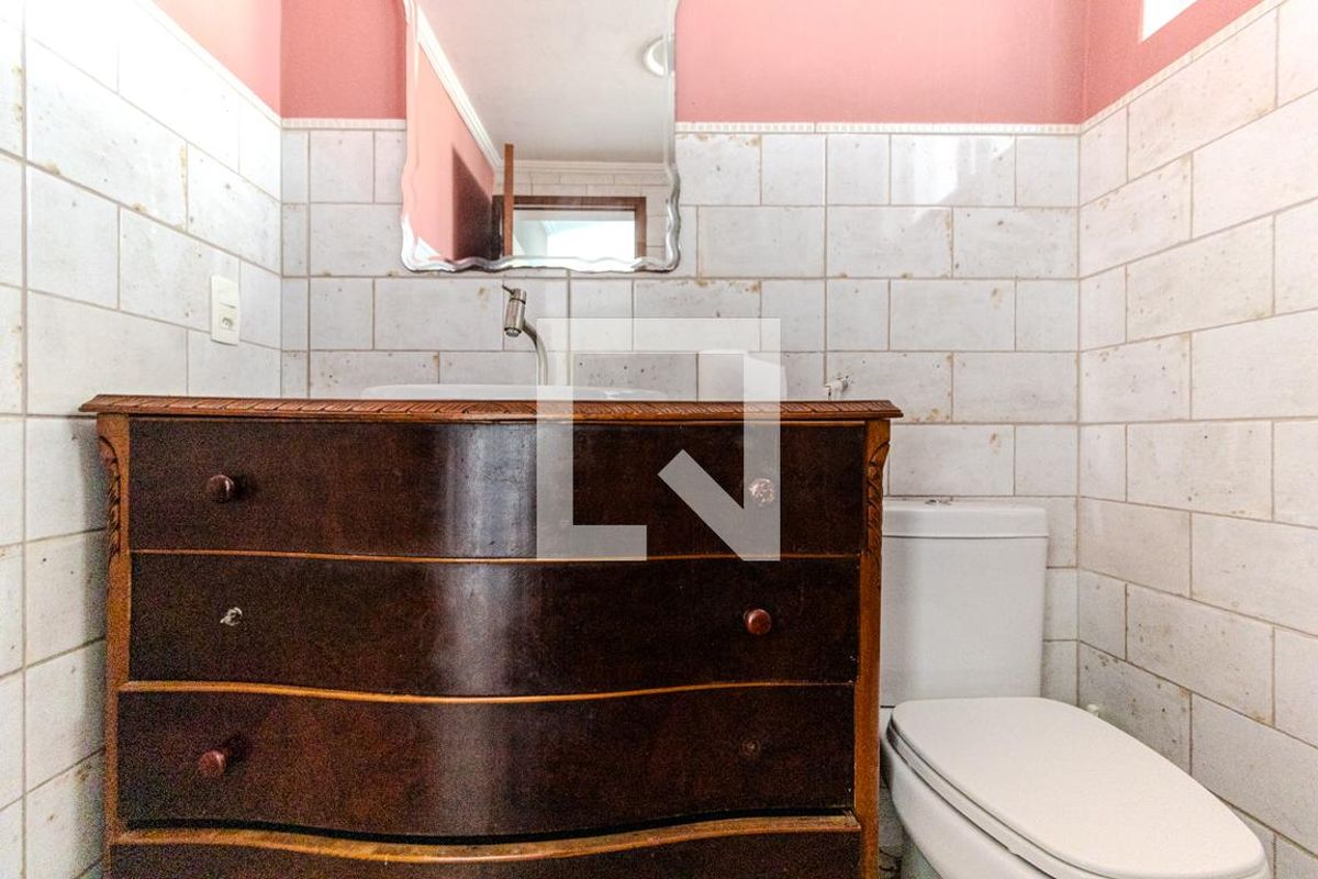 Apartamento, 1 quarto, 60 m² - Foto 15