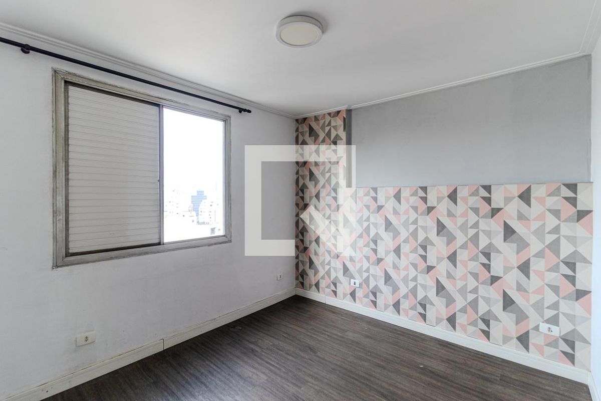 Apartamento, 1 quarto, 60 m² - Foto 10