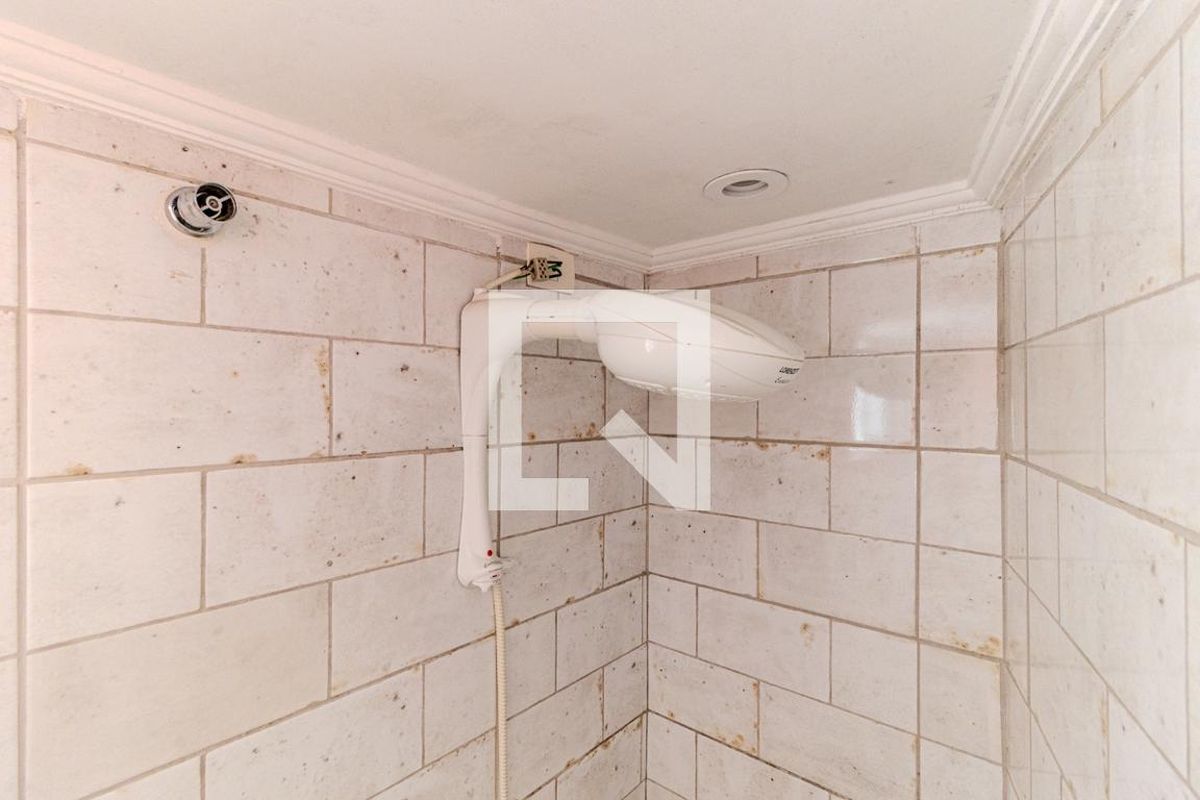 Apartamento, 1 quarto, 60 m² - Foto 18