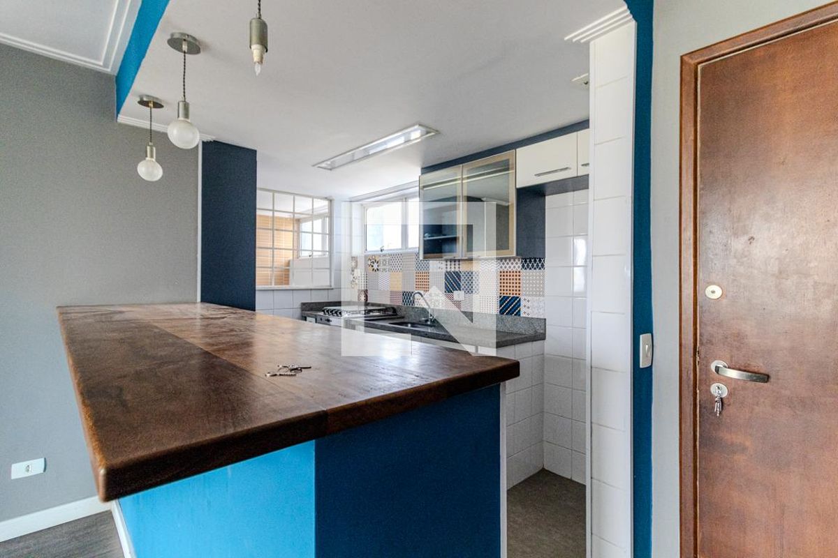 Apartamento, 1 quarto, 60 m² - Foto 20