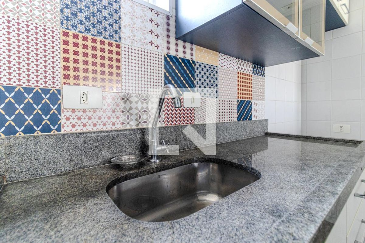 Apartamento, 1 quarto, 60 m² - Foto 24