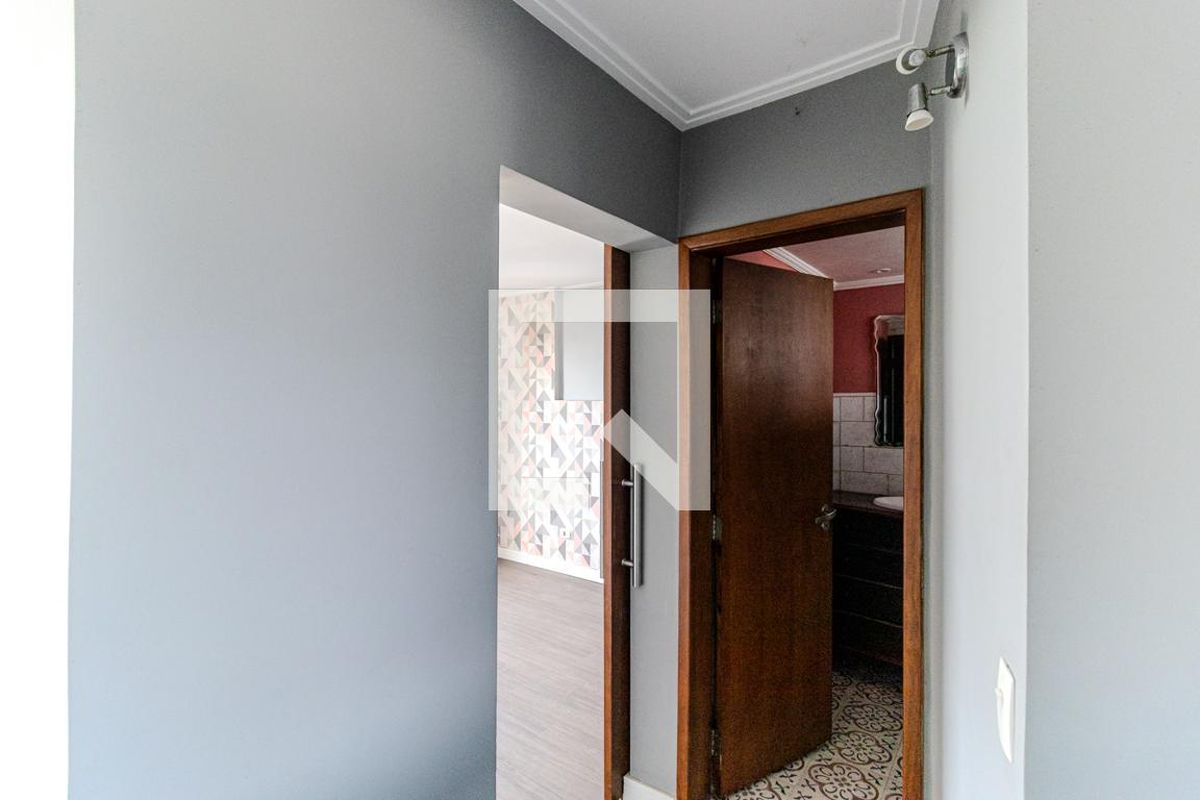 Apartamento, 1 quarto, 60 m² - Foto 9