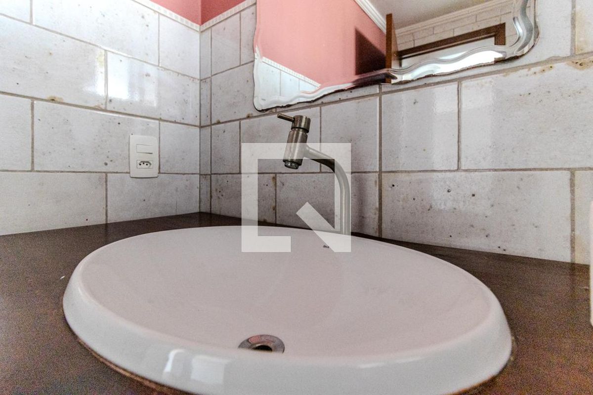 Apartamento, 1 quarto, 60 m² - Foto 16