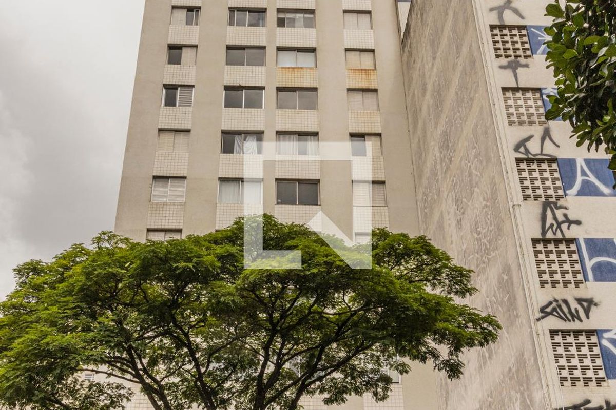 Apartamento, 1 quarto, 60 m² - Foto 28