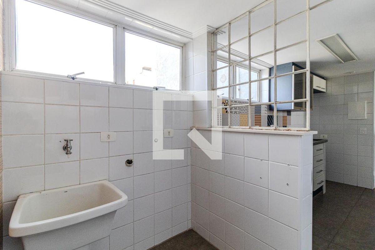 Apartamento, 1 quarto, 60 m² - Foto 27