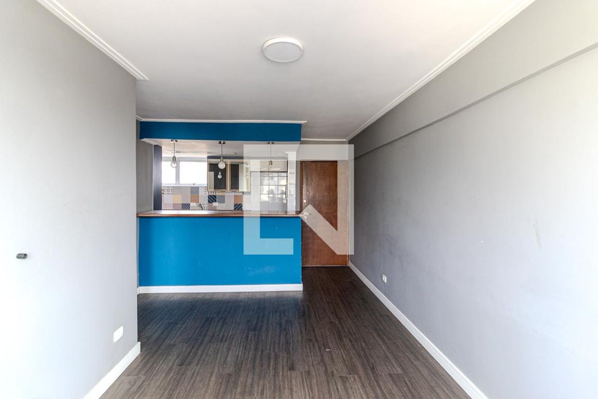 Apartamento, 1 quarto, 60 m² - Foto 6