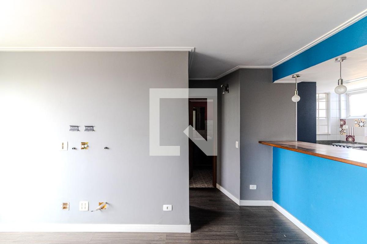 Apartamento, 1 quarto, 60 m² - Foto 4