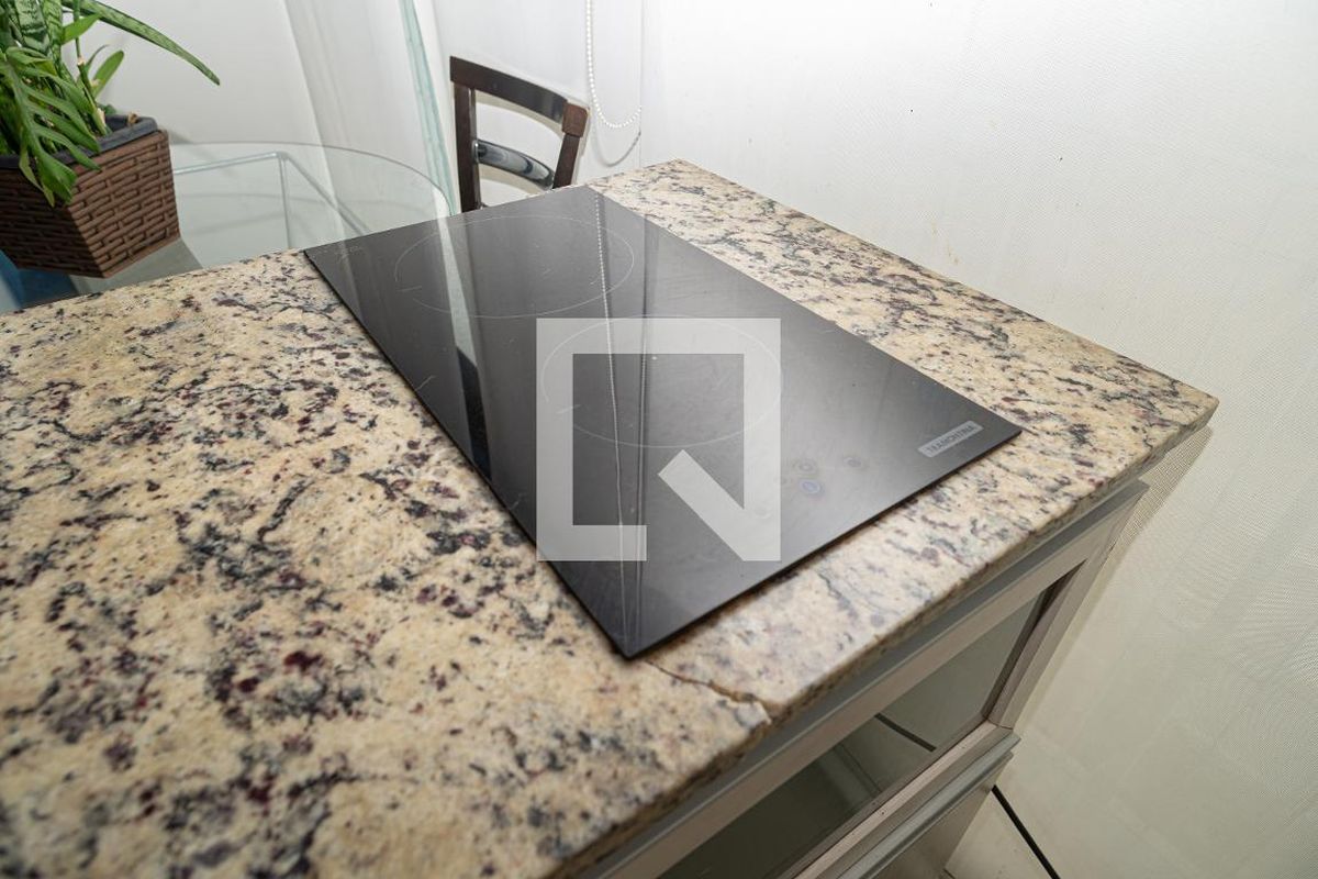 Kitnet-Studio, 38 m² - Foto 19