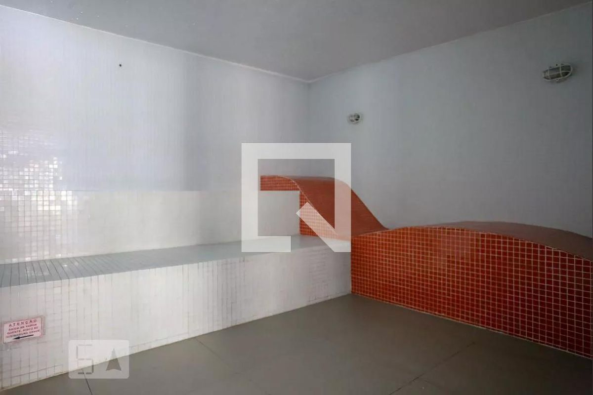 Kitnet-Studio, 38 m² - Foto 30