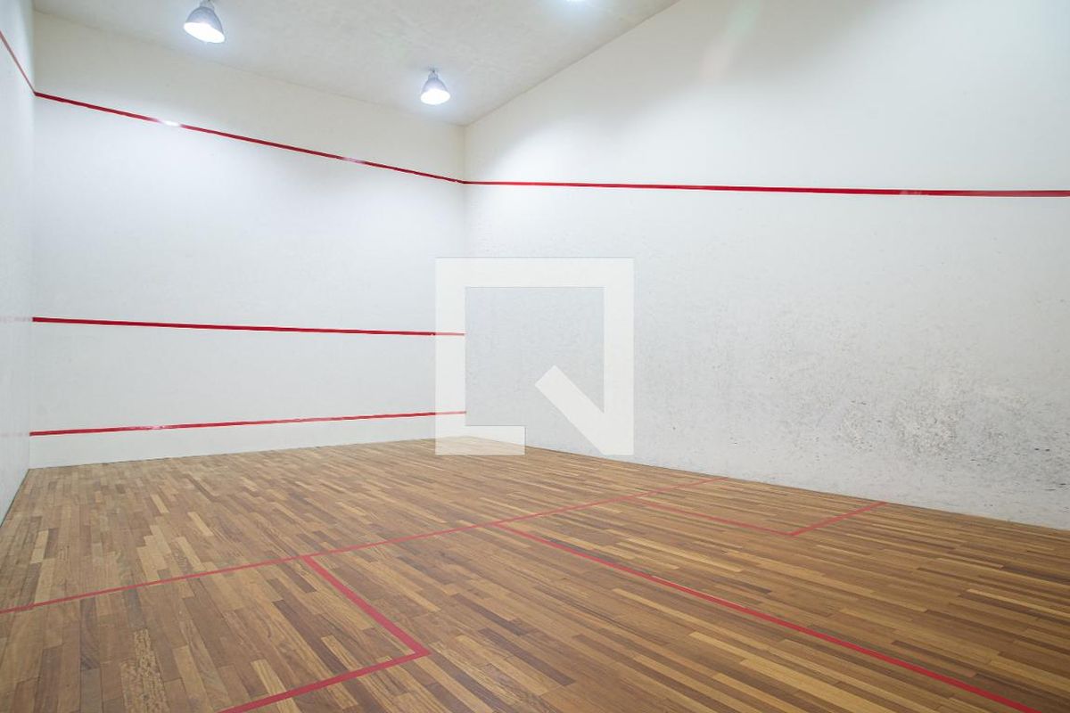 Kitnet-Studio, 38 m² - Foto 33