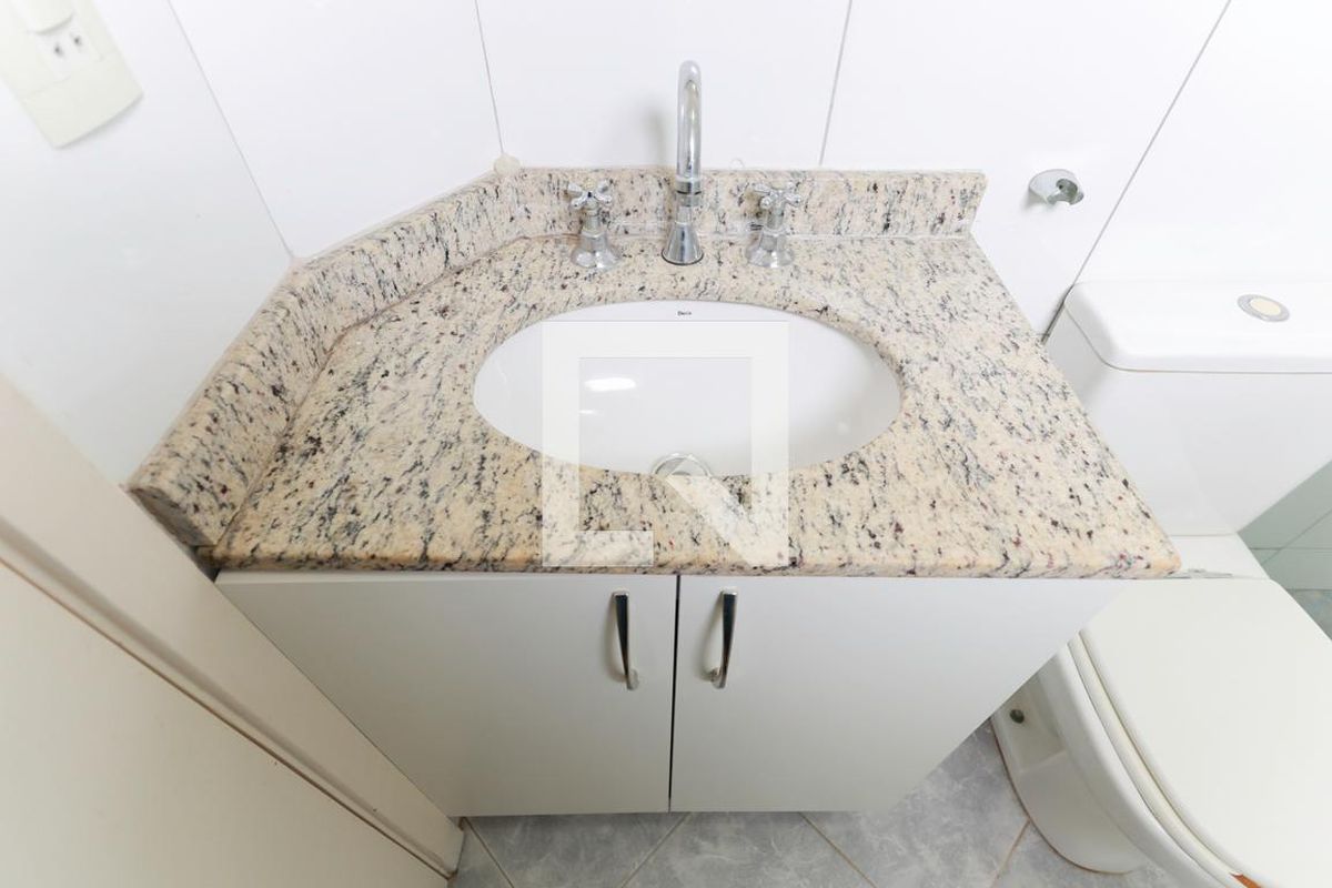 Casa, 3 quartos, 150 m² - Foto 34