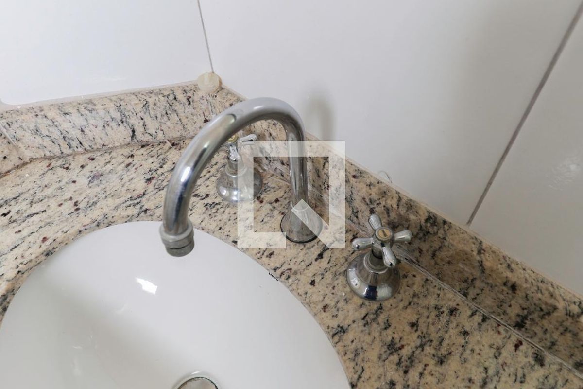 Casa, 3 quartos, 150 m² - Foto 35