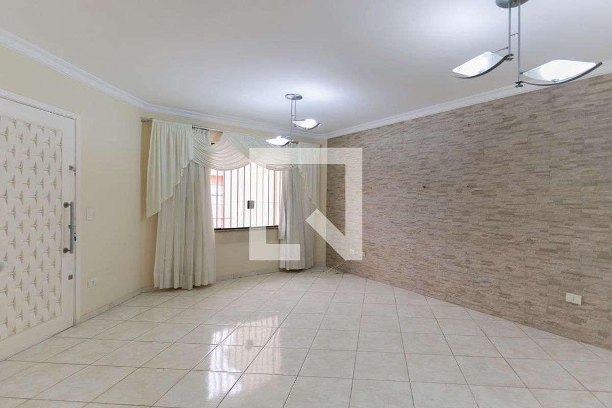 Casa, 3 quartos, 150 m² - Foto 4