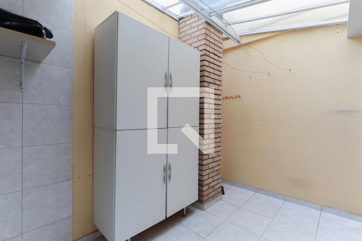 Casa, 3 quartos, 150 m² - Foto 42