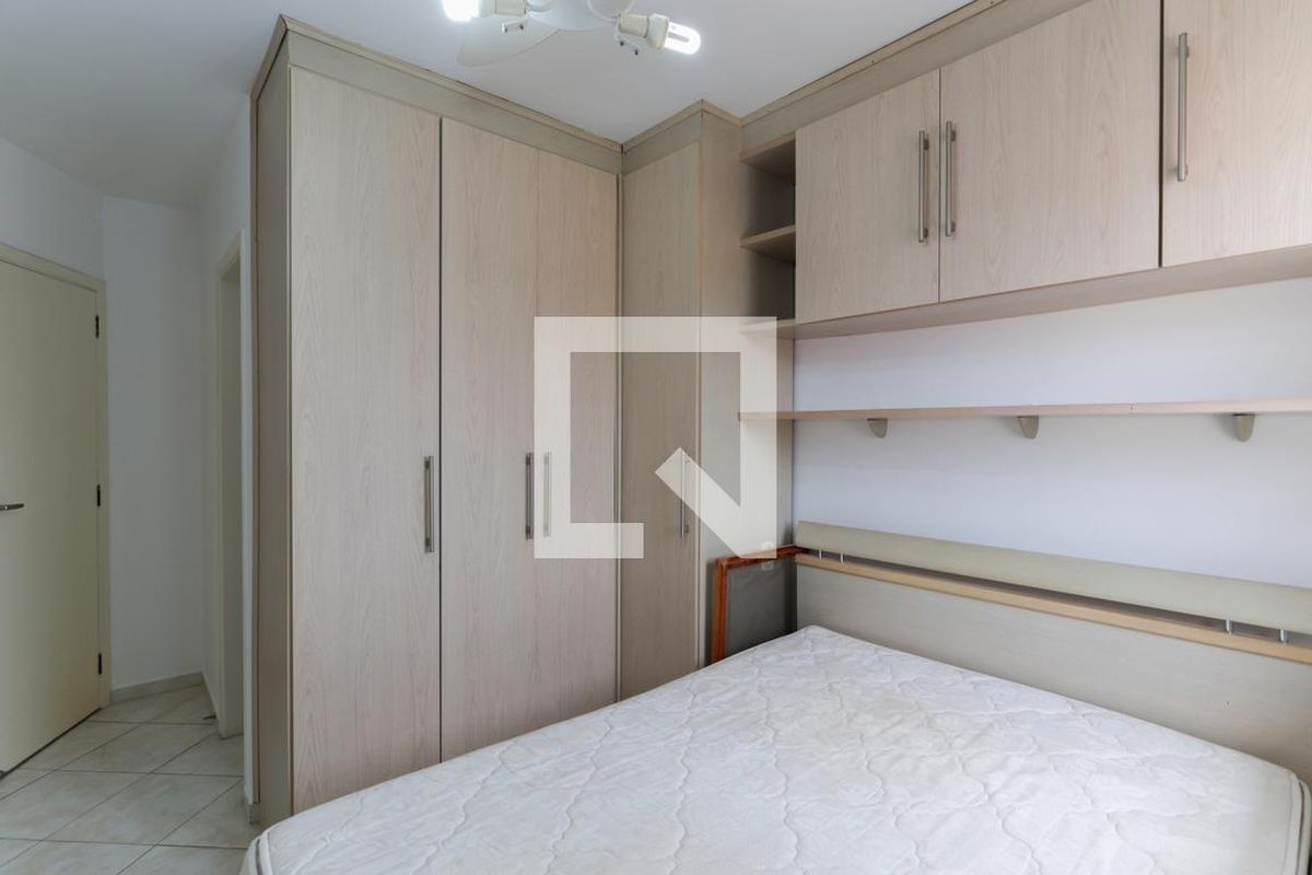 Casa, 3 quartos, 150 m² - Foto 21