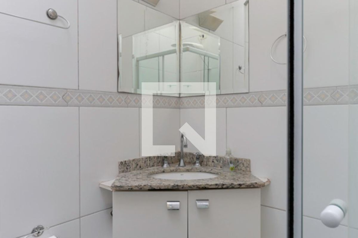 Casa, 3 quartos, 150 m² - Foto 17