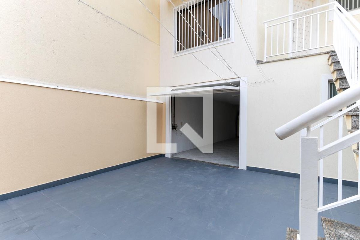Casa, 3 quartos, 150 m² - Foto 54