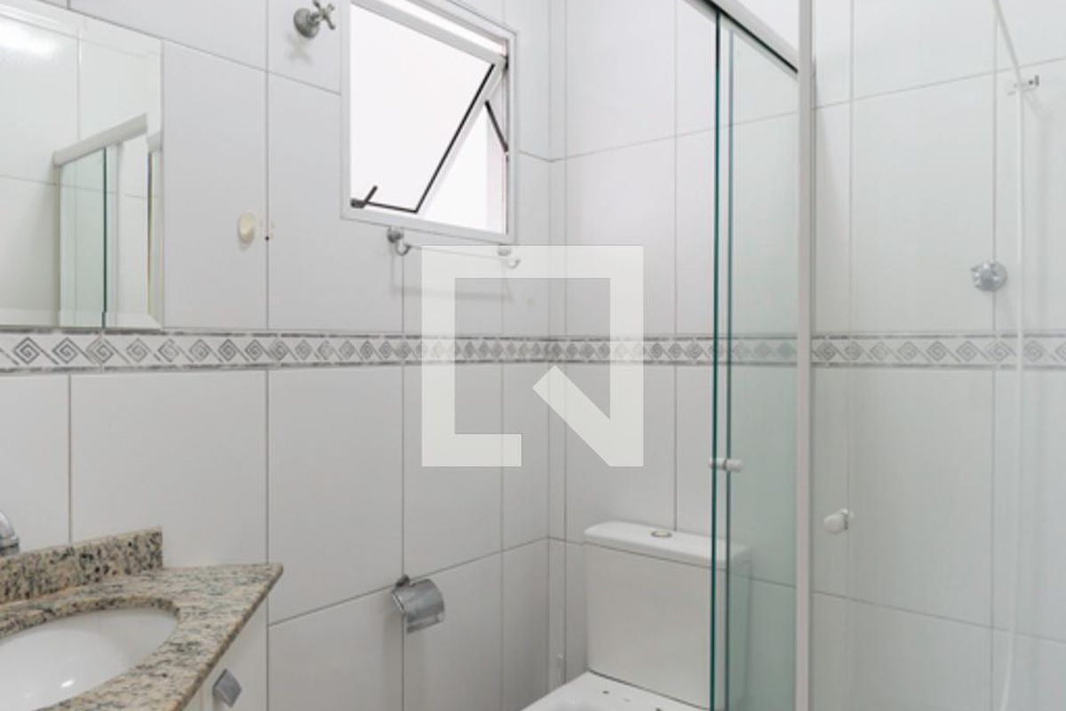 Casa, 3 quartos, 150 m² - Foto 24
