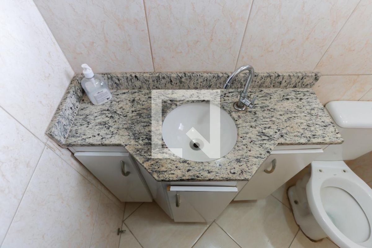 Casa, 3 quartos, 150 m² - Foto 7