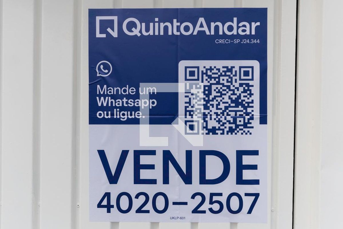 Casa, 3 quartos, 150 m² - Foto 56