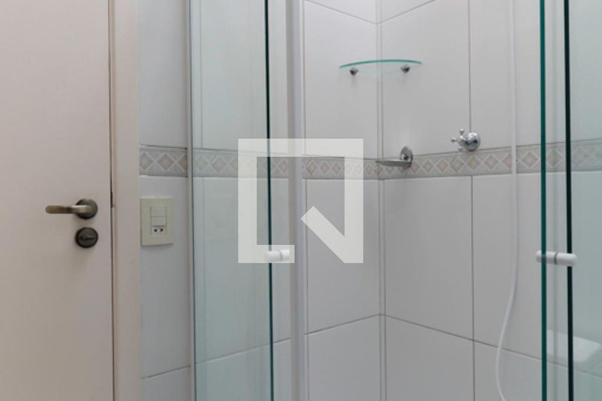 Casa, 3 quartos, 150 m² - Foto 16