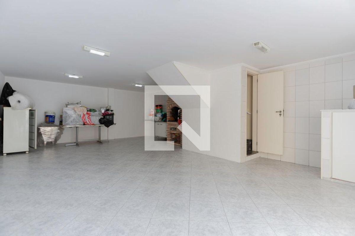 Casa, 3 quartos, 150 m² - Foto 44
