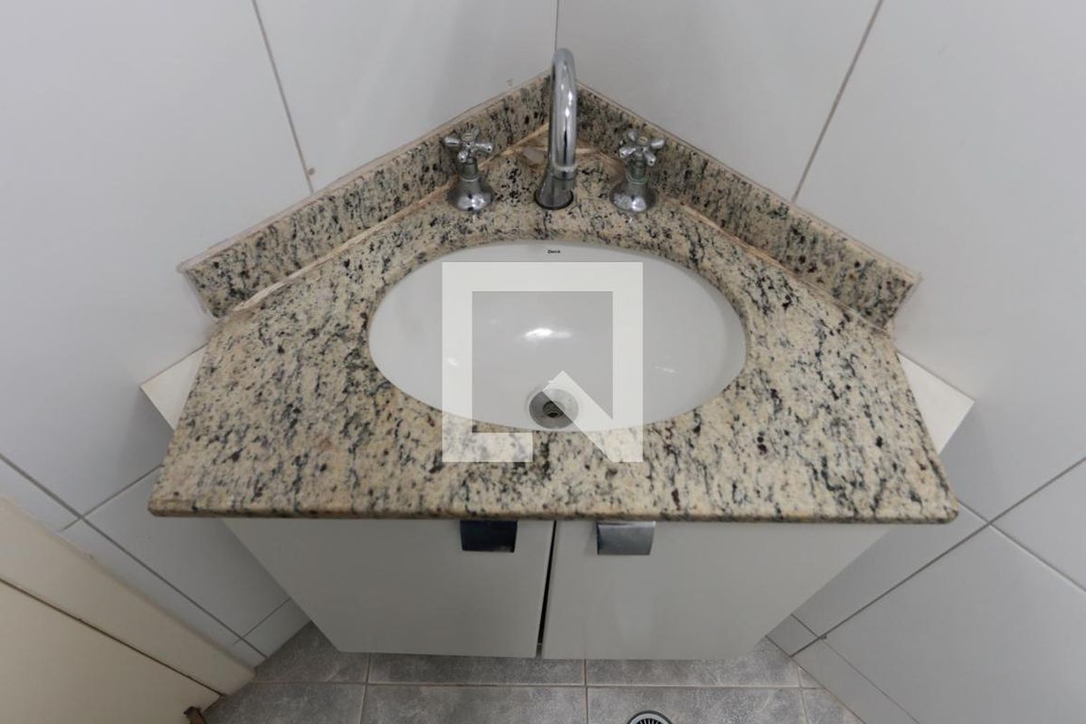 Casa, 3 quartos, 150 m² - Foto 27