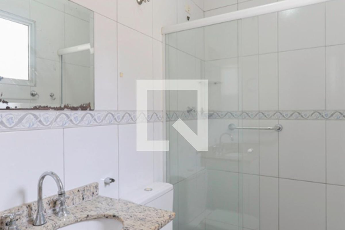 Casa, 3 quartos, 150 m² - Foto 32