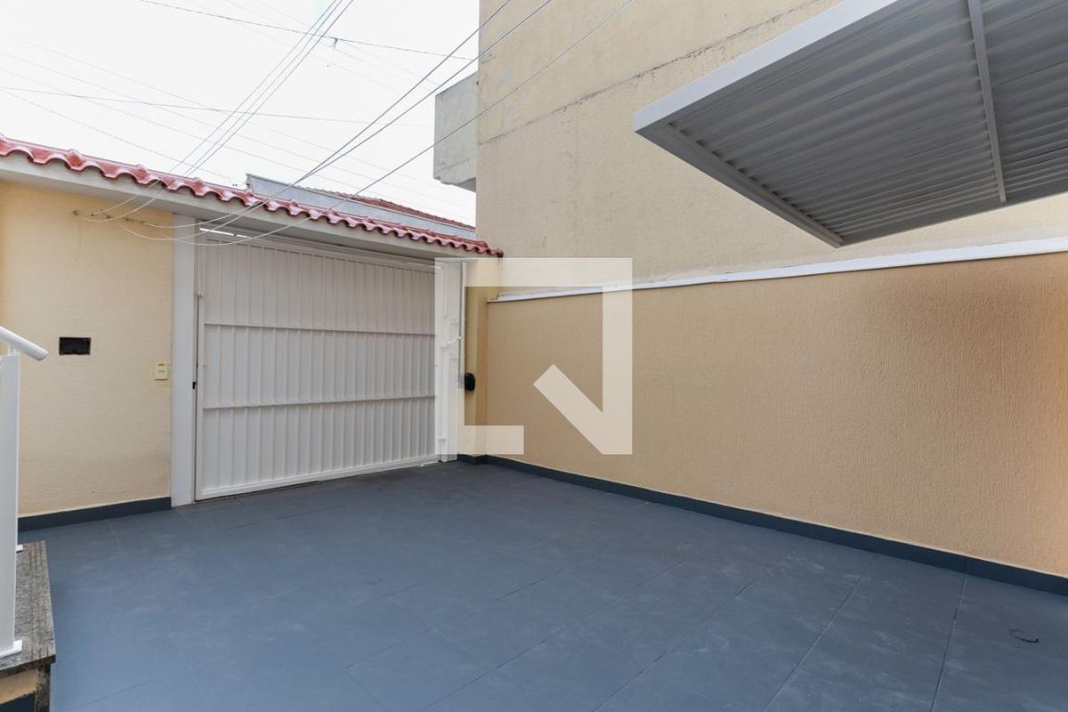 Casa, 3 quartos, 150 m² - Foto 52