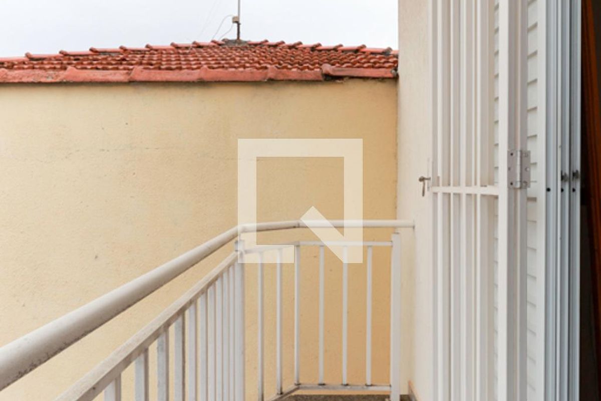 Casa, 3 quartos, 150 m² - Foto 13
