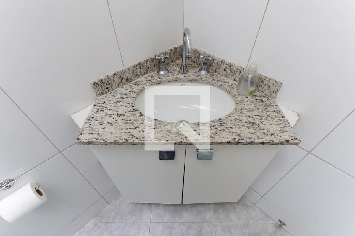 Casa, 3 quartos, 150 m² - Foto 18